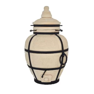 Тандыр Сармат Большой Амфора