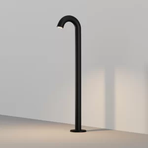 Ландшафтный светильник Lumi O476FL-L4GF3K