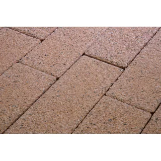 Расцветка ГОЛД 04, Коллекция Premium Gold