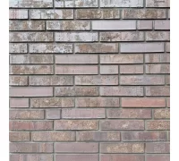 СОРТИРОВКА 054. Скрябин Керамикс