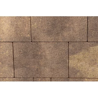 Расцветка ТИМАНФАЙЯ, Коллекция NATUR