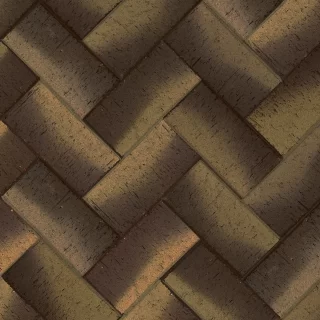 Монако, клинкер тротуарный, ЛСР