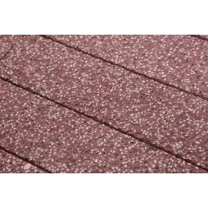 Расцветка ЕМЕЛЬЯНОВСКИЙ, Коллекция Granite Finerro