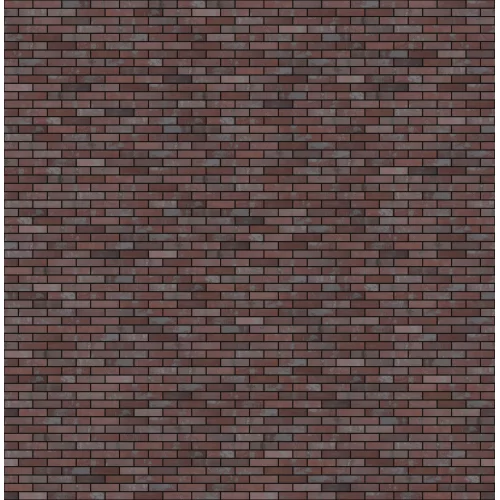 Купить Кирпич керамический Royal Красная Гвардия - фото: 1