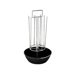 Тритон для приготовления мяса