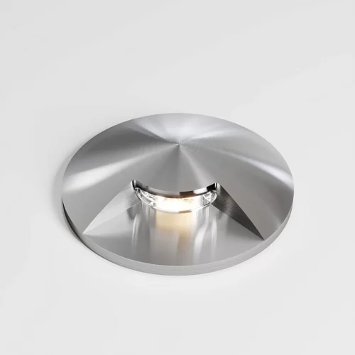 Купить Уличный встраиваемый светильник Biscotti O035-L3W3K - фото: 17