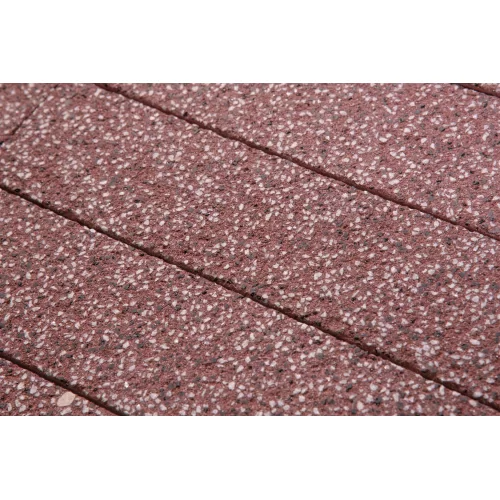 Плитка тротуарная ЕМЕЛЬЯНОВСКИЙ, Granite Finerro