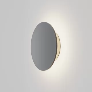 Архитектурная подсветка Wald O420WL-L12GF