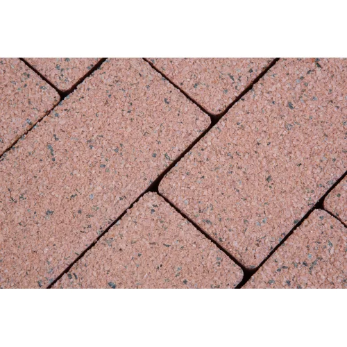 Плитка тротуарная ГОЛД 18, коллекция Premium