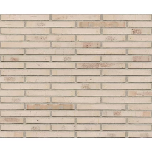 Клинкерный кирпич Jespersund HS 40 бежевый от Hagemeister – идеальное решение для вашего фасада в Минске