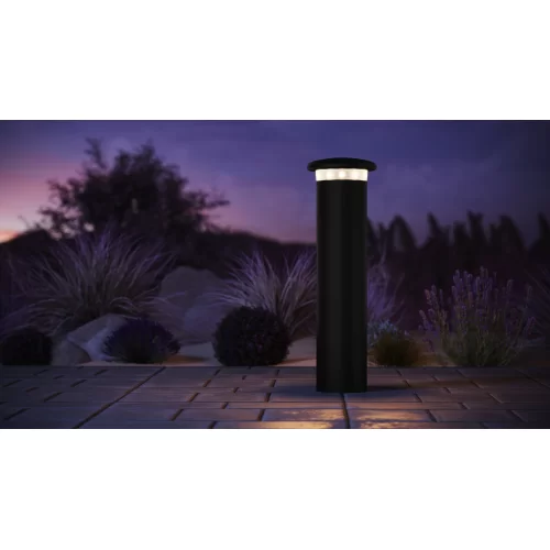 Купить Ландшафтный светильник Grip O460FL-L10GF3K1 - фото: 14