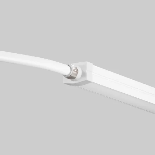 Купить Уличный токоведущий светильник Line Elasity IP 3000K 30Вт 3м O-TR001-LL-L30W3K