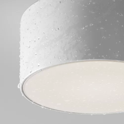 Купить Уличный потолочный светильник Zon IP O430CL-L15W4K - фото: 3