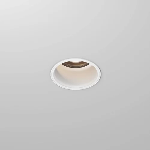 Купить Уличный потолочный светильник Grit O501DL-L5B3K - фото: 14