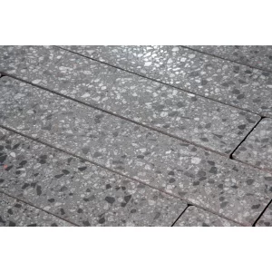 Расцветка ГАЛЕНИТ, Коллекция Granite Fino