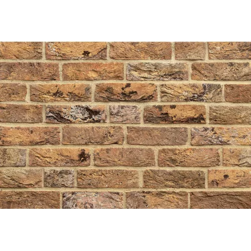 Архангельское W160,  Донские Зори, кирпич ручной формовки в Бресте