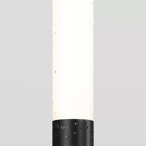 Купить Ландшафтный светильник Flare O487FL-L3GF3K1 - фото: 3