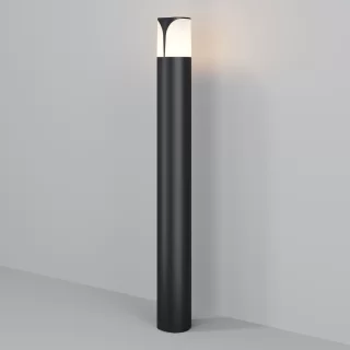 Ландшафтный светильник Piccadilly O018FL-01B