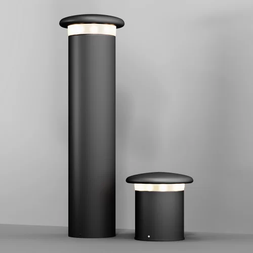 Купить Ландшафтный светильник Grip O460FL-L10GF3K1 - фото: 2