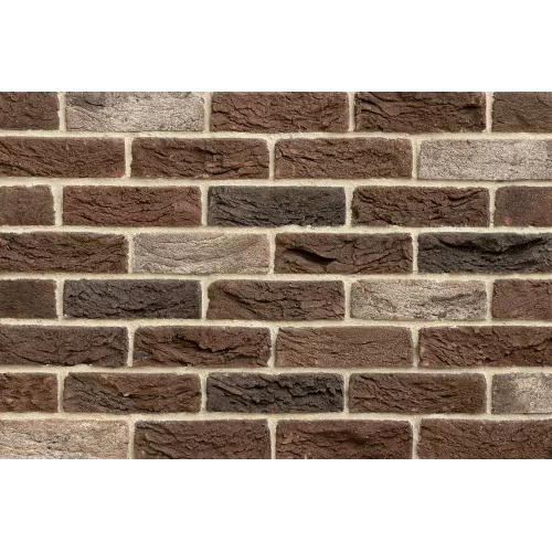 Георгиево W060,  Донские Зори, кирпич ручной формовки