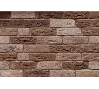 АЛЕКСАНДРОВО W183,  Донские Зори, кирпич ручной формовки