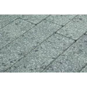 Расцветка ПОРФИР, Коллекция Granite Finerro