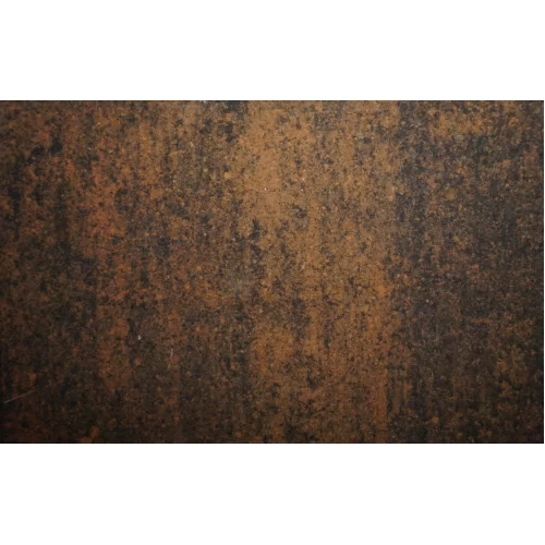 Плитка тротуарная колормикс ТИГР, NATUR