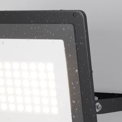 Купить Прожектор Flood FL001-L50B4KSR - фото: 3