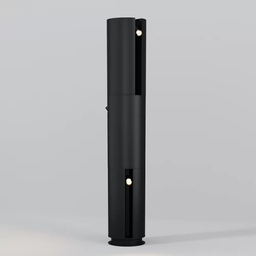 Купить Ландшафтный светильник Cave O468FL-L9B3K - фото: 15