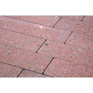 Расцветка ТРАВЕРТИН, Коллекция Granite Fino