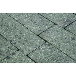 Расцветка ПОРФИР, Коллекция Granite Fino