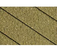 Расцветка БРОНЗ 03, Коллекция Premium Bronze