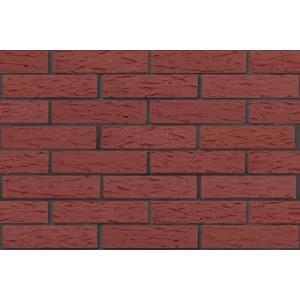 Кирпич керамический ВИННЫЙ, поверхность рустик, ЛСР