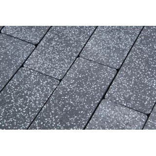 Расцветка СУХОВЯЗСКИЙ, Коллекция Granite Fino