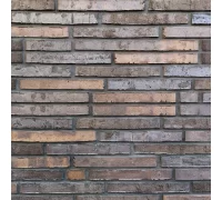 СОРТИРОВКА 005. Ригельный кирпич. Скрябин Керамикс