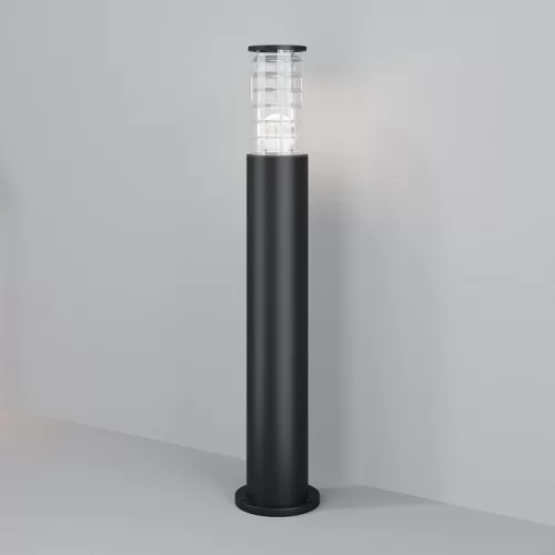 Купить Ландшафтный светильник Bronx O576FL-01GR - фото: 26