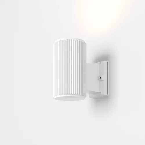 Купить Уличный настенный светильник Rando O419WL-01W