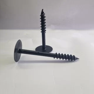 Анкер шуруп ГБ 130мм