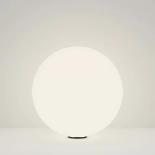 Купить Ландшафтный светильник Flare O487FL-L3GF3K - фото: 16