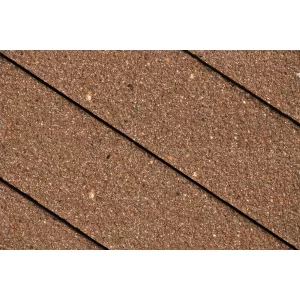 Расцветка БРОНЗ 07, Коллекция Premium Bronze