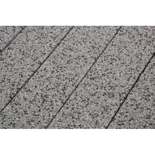 Плитка тротуарная ЦВЕТОК УРАЛА, Granite Finerro