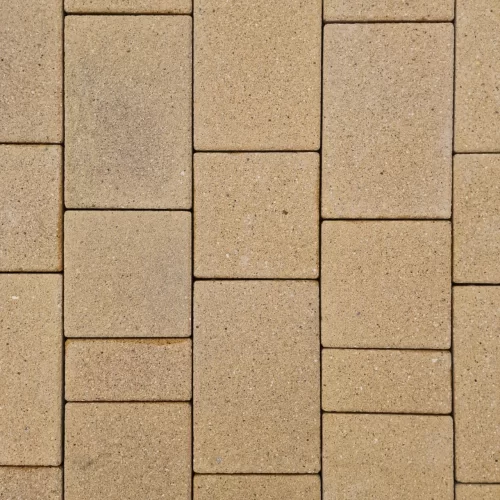 Плитка тротуарная БРОНЗ 19 серия Premium