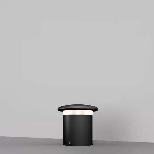 Купить Ландшафтный светильник Grip O460FL-L10GF3K от Maytoni в Stroyaz.by Гомель