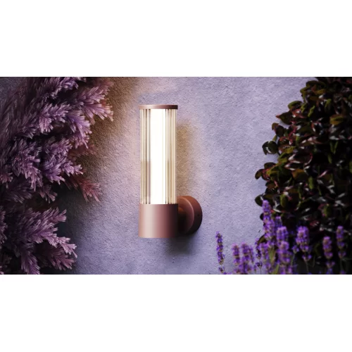 Купить Ландшафтный светильник Lit O593FL-L12GF3K - фото: 12