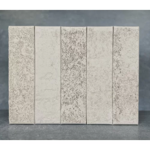 Купить Кирпич керамический Stilton Красная Гвардия - фото: 3