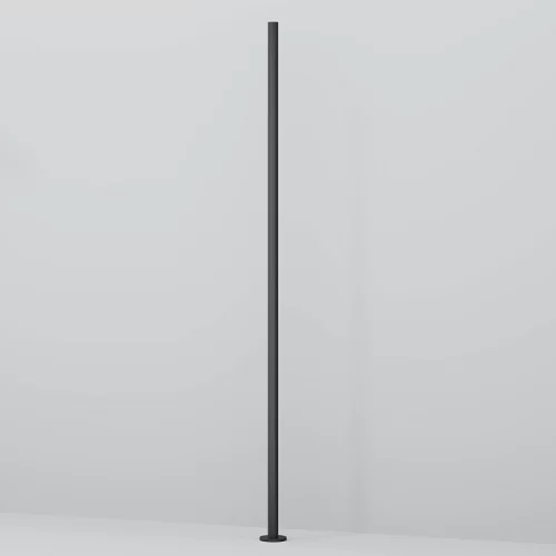 Купить Парковый светильник Dion O472H-L50GF3K - фото: 7