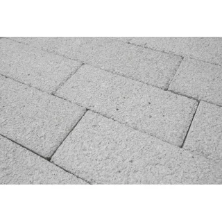 Расцветка ГОЛД "КРИСТАЛЛ", Коллекция Premium Gold