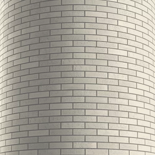 Купить Кирпич керамический Stilton Красная Гвардия - фото: 4