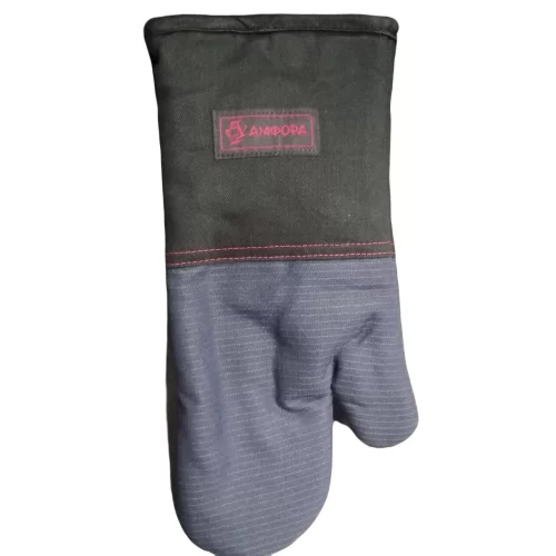 Купить Прихватка огнестойкая с арамидными волокнами