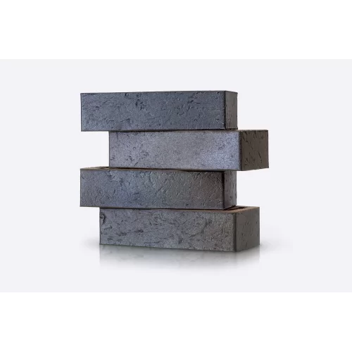 Купить Кирпич керамический NEO Premium рустика Красная Гвардия - фото: 2